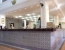 Alibey Club Manavgat