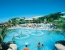 Alibey Club Manavgat