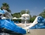 Alibey Club Manavgat