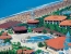 Alibey Club Manavgat