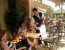 Amara Beach Resort