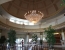 Amara Beach Resort