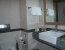 Amara Beach Resort
