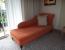 Amara Beach Resort