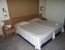 Amara Beach Resort