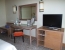 Amara Beach Resort
