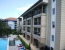 Amara Beach Resort