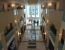 Amara Beach Resort