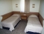 Amara Beach Resort