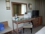 Amara Beach Resort