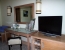 Amara Beach Resort