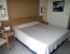 Amara Beach Resort