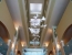 Amara Beach Resort