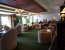 Amara Beach Resort