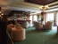 Amara Beach Resort