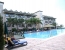 Amara Beach Resort