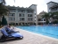 Amara Beach Resort