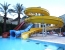 Amara Beach Resort
