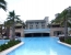 Amara Beach Resort