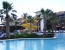 Amara Beach Resort
