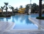 Amara Beach Resort