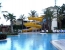 Amara Beach Resort