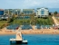 Amara Beach Resort