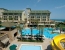 Amara Beach Resort