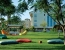 Amara Beach Resort