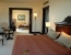 Amara Beach Resort