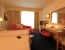 Amara Beach Resort