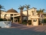 Amara Beach Resort