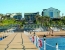 Amara Beach Resort
