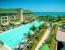 Amara Beach Resort