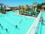 Amara Beach Resort