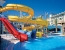 Amara Beach Resort