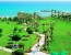 Amara Beach Resort