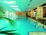Amara Beach Resort