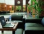 Amara Beach Resort
