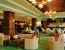 Amara Beach Resort