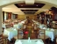 Amara Beach Resort