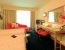 Amara Beach Resort