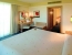 Amara Beach Resort