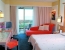 Amara Beach Resort