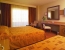 Amara Beach Resort