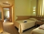 Amara Beach Resort