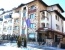 Aparthotel Dream Bansko, Bulgaria