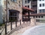 Aparthotel Dream Bansko, Bulgaria