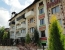 Aparthotel Dream Bansko, Bulgaria