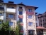 Aparthotel Dream Bansko, Bulgaria